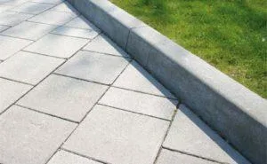 Alba Iulia - Dale - pavele - borduri - garduri din beton