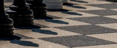 Alba Iulia - Dale - pavele - borduri - garduri din beton