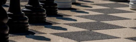 Alba Iulia - Dale - pavele - borduri - garduri din beton