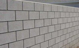 Alba Iulia - Dale - pavele - borduri - garduri din beton