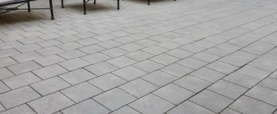 Alba Iulia - Dale - pavele - borduri - garduri din beton