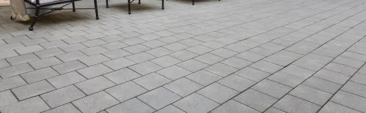 Alba Iulia - Dale - pavele - borduri - garduri din beton