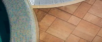 Alba Iulia - Dale - pavele - borduri - garduri din beton