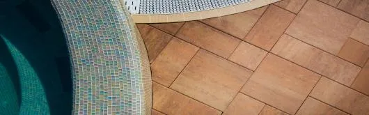 Alba Iulia - Dale - pavele - borduri - garduri din beton