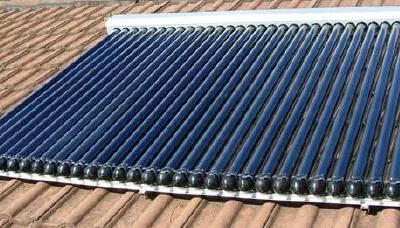 Panouri solare - cazane - centrale termice - boilere - arzatoare - Braila