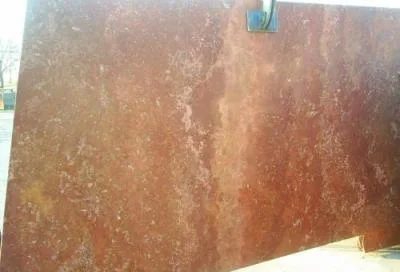 Importator si producator de marmura si granit - Brazi / Prahova