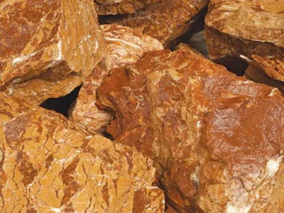 Travertin - marmura - calcar - granit - bazalt - onix