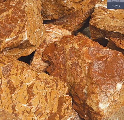 Travertin - marmura - calcar - granit - bazalt - onix