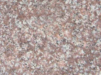 Travertin - marmura - calcar - granit - bazalt - onix