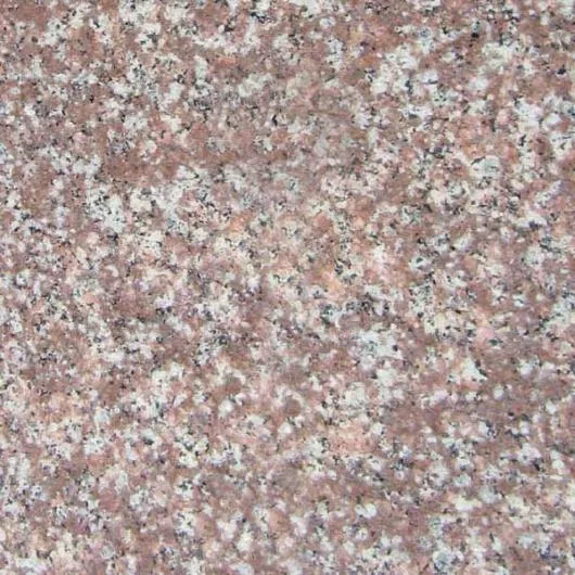 Travertin - marmura - calcar - granit - bazalt - onix