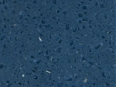 Travertin - marmura - calcar - granit - bazalt - onix