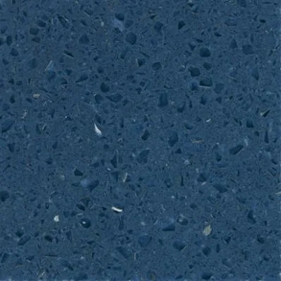 Travertin - marmura - calcar - granit - bazalt - onix