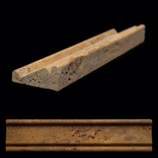 Travertin - marmura - calcar - granit - bazalt - onix