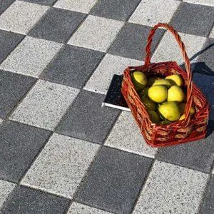 Ramnicu Sarat / Buzau - Magazin online de dale si pavaje