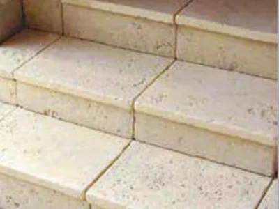 Ramnicu Sarat / Buzau - Magazin online de dale si pavaje