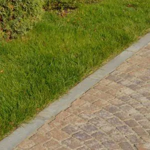 Ramnicu Sarat / Buzau - Magazin online de dale si pavaje