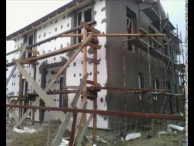 Galati - Constructii si amenajari baze sportive