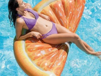 Pascani - Piscine - accesorii si echipamente