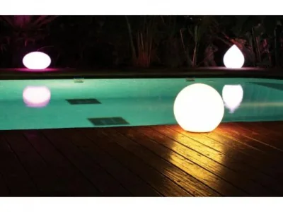 Pascani - Piscine - accesorii si echipamente
