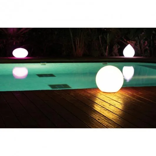 Pascani - Piscine - accesorii si echipamente