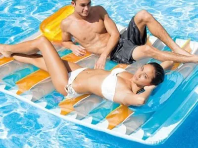 Pascani - Piscine - accesorii si echipamente