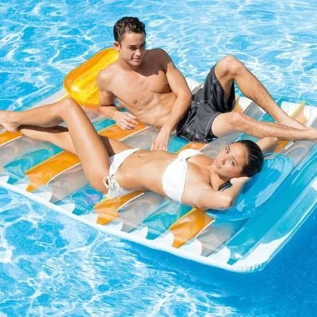 Pascani - Piscine - accesorii si echipamente