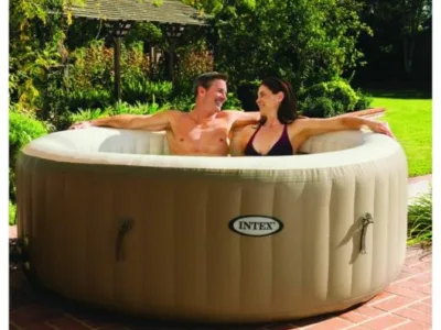 Pascani - Piscine - accesorii si echipamente