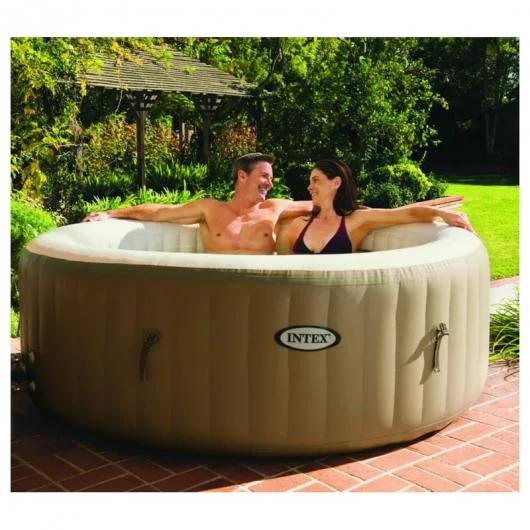 Pascani - Piscine - accesorii si echipamente