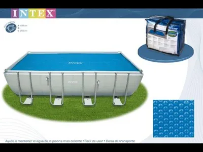 Pascani - Piscine - accesorii si echipamente