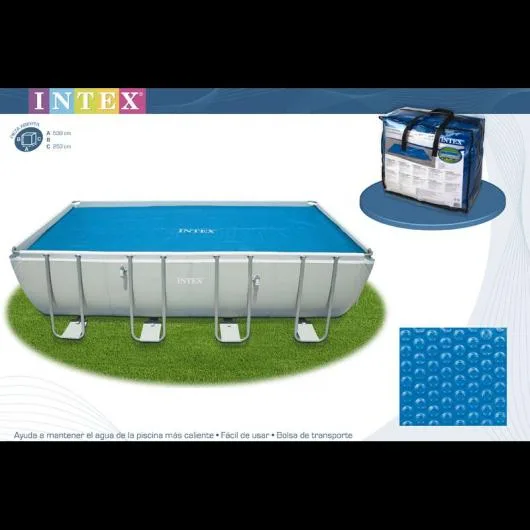 Pascani - Piscine - accesorii si echipamente