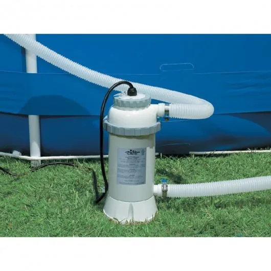 Pascani - Piscine - accesorii si echipamente