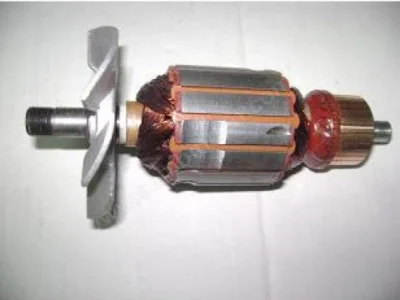 Alexandria/Teleorman - Rebobinari motoare electrice