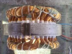 Alexandria/Teleorman - Rebobinari motoare electrice