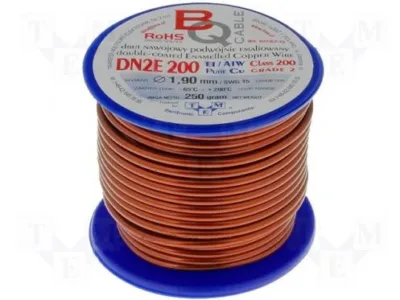 Alexandria/Teleorman - Rebobinari motoare electrice