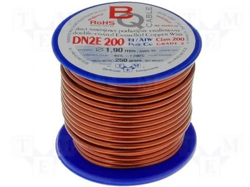 Alexandria/Teleorman - Rebobinari motoare electrice