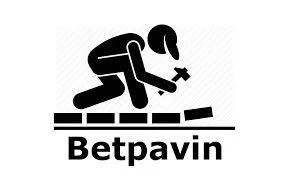 Pavaje din beton amprentat Bucuresti