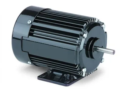 Alexandria/Teleorman - Rebobinari motoare electrice