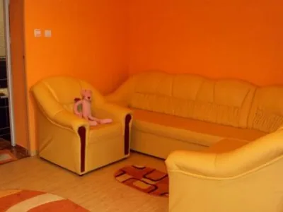 Global imobiliare Pitesti