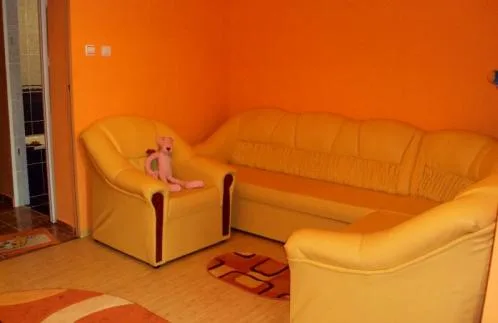 Global imobiliare Pitesti