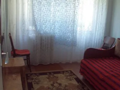Global imobiliare Pitesti