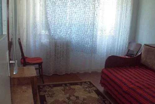Global imobiliare Pitesti