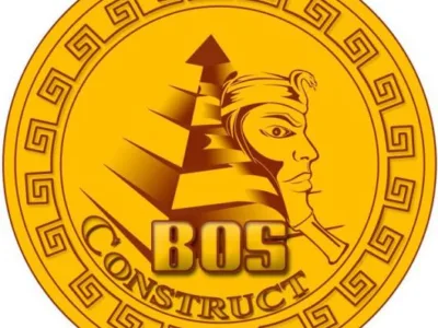 Comanesti / Bacau - Pavaje - mobilier gradina - obiecte decorative din beton