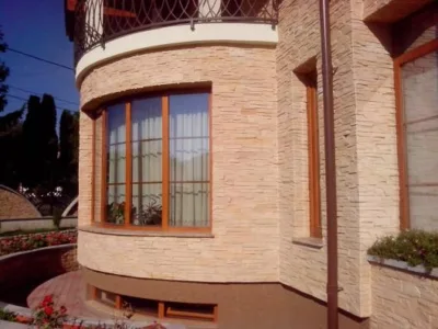 Comanesti / Bacau - Pavaje - mobilier gradina - obiecte decorative din beton
