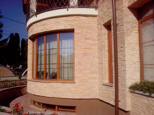 Comanesti / Bacau - Pavaje - mobilier gradina - obiecte decorative din beton