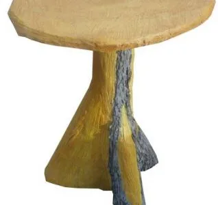 Comanesti / Bacau - Pavaje - mobilier gradina - obiecte decorative din beton