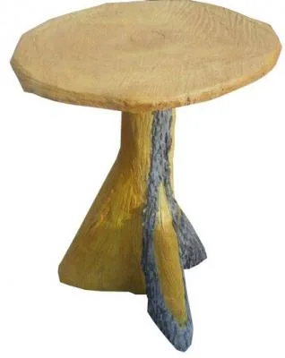Comanesti / Bacau - Pavaje - mobilier gradina - obiecte decorative din beton