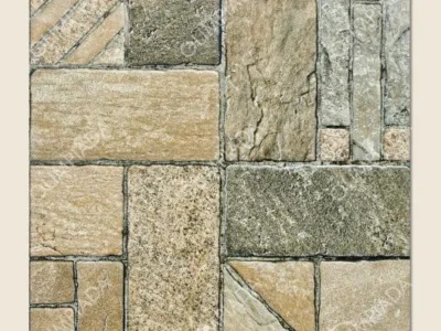 Chitila / Ilfov - Producator de pavele din beton vibropresat