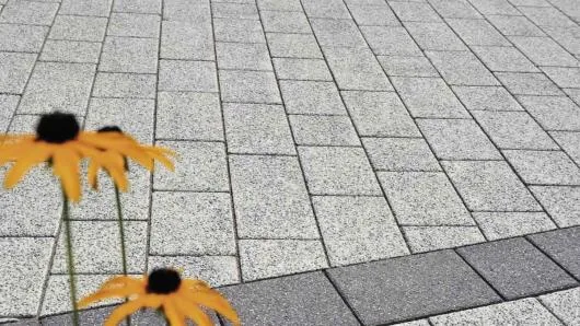 Chitila / Ilfov - Producator de pavele din beton vibropresat