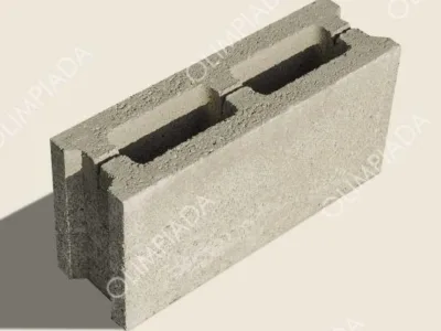 Chitila / Ilfov - Producator de pavele din beton vibropresat
