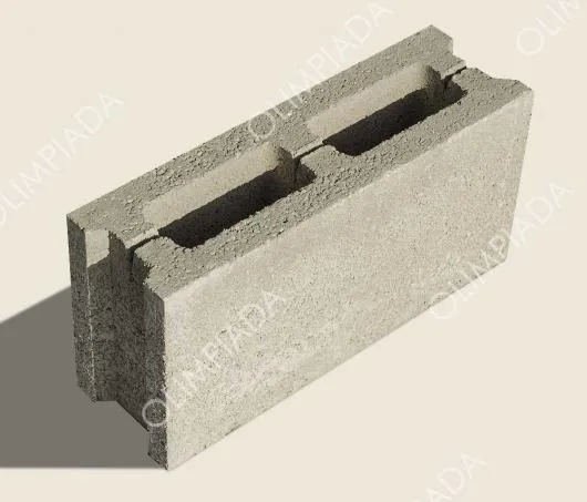 Chitila / Ilfov - Producator de pavele din beton vibropresat